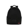 STEALTH GLIDE SAVAGE RUCKSACK