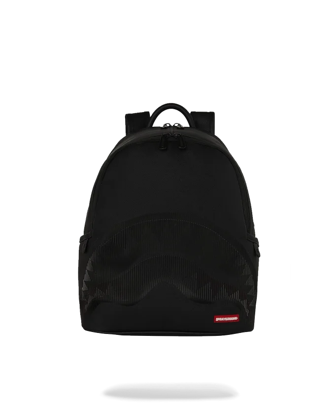 STEALTH GLIDE SAVAGE RUCKSACK