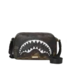 STEALTH MODE BRICKSIDE-TASCHE