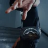 STEALTH MODE BRICKSIDE-TASCHE