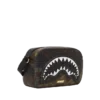 STEALTH MODE BRICKSIDE-TASCHE