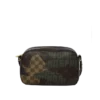 STEALTH MODE BRICKSIDE-TASCHE