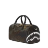 STEALTH MODE Mini-Seesäcke