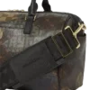 STEALTH MODE Mini-Seesäcke