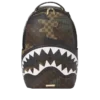 STEALTH MODE RUCKSACK (DLXV)