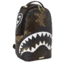 STEALTH MODE RUCKSACK (DLXV)