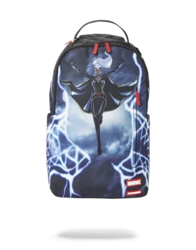 STORM SHARK RUCKSACK