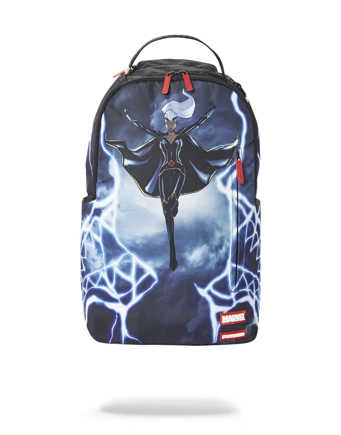 STORM SHARK RUCKSACK