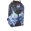 STORM SHARK RUCKSACK