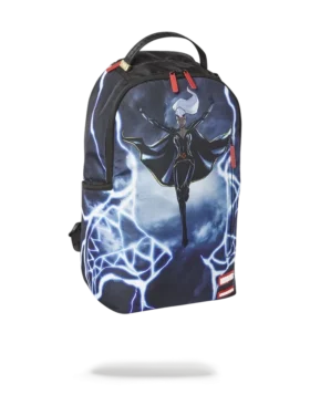 STORM SHARK RUCKSACK