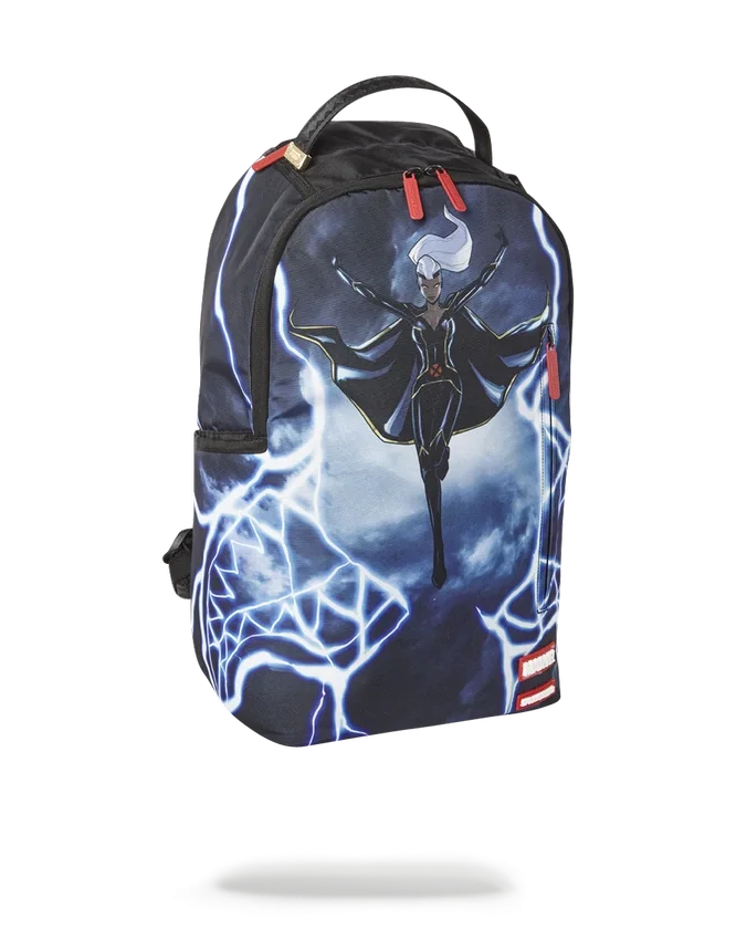 STORM SHARK RUCKSACK