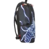 STORM SHARK RUCKSACK