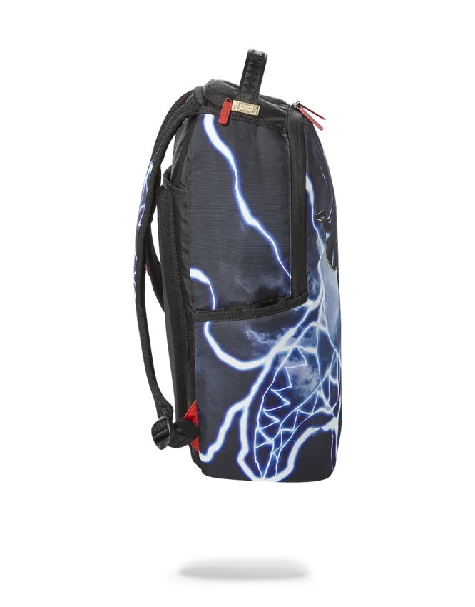 STORM SHARK RUCKSACK