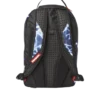 STORM SHARK RUCKSACK