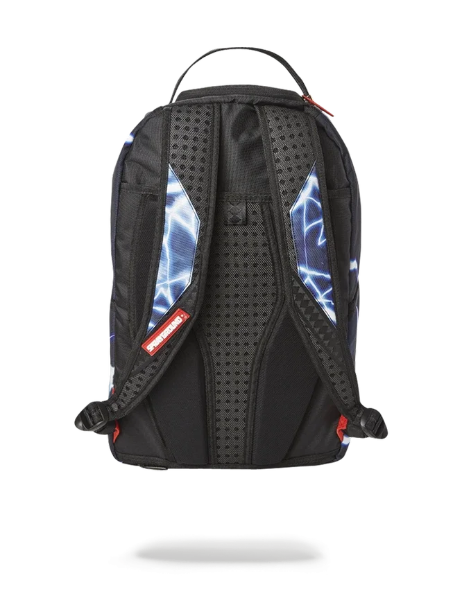 STORM SHARK RUCKSACK