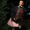 STRANGER THINGS KOLLABORATIONS-Rucksäcke