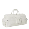 STRATOSPHERE CARGO Seesäcke