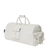 STRATOSPHERE CARGO Seesäcke