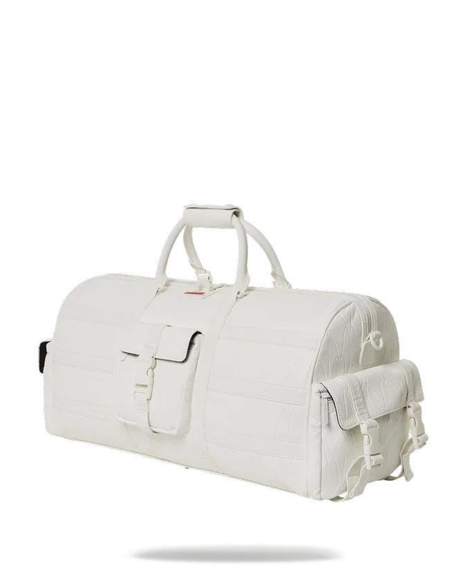 STRATOSPHERE CARGO Seesäcke