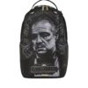 STRICTLY BUSINESS RUCKSACK – THE GODFATHER COLLAB