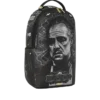 STRICTLY BUSINESS RUCKSACK – THE GODFATHER COLLAB