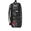 STRICTLY BUSINESS RUCKSACK – THE GODFATHER COLLAB
