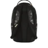 STRICTLY BUSINESS RUCKSACK – THE GODFATHER COLLAB