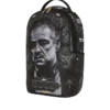 STRICTLY BUSINESS RUCKSACK – THE GODFATHER COLLAB