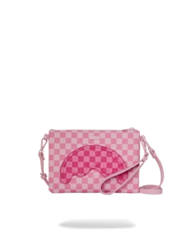 SUGAR DRIP CANDY BITE Crossover-Clutch