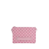 SUGAR DRIP CANDY BITE Crossover-Clutch