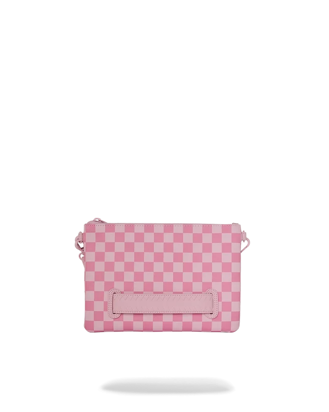 SUGAR DRIP CANDY BITE Crossover-Clutch