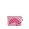 SUGAR DRIP CANDY BITE Crossover-Clutch