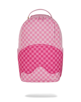 SUGAR DRIP CANDY BITE RUCKSACK