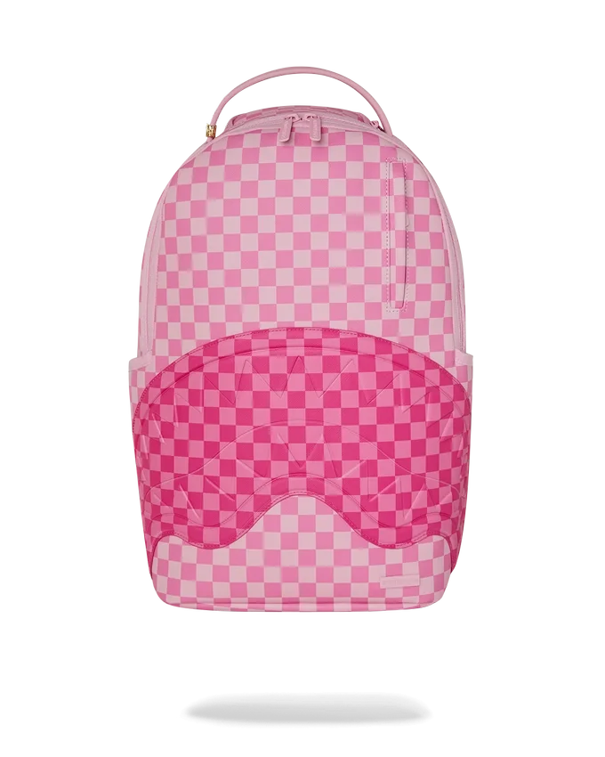 SUGAR DRIP CANDY BITE RUCKSACK