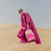 SUGAR DRIP CANDY BITE RUCKSACK