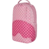 SUGAR DRIP CANDY BITE RUCKSACK