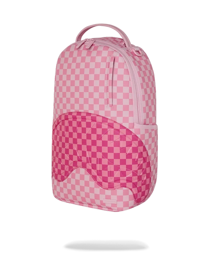 SUGAR DRIP CANDY BITE RUCKSACK