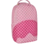 SUGAR DRIP CANDY BITE RUCKSACK