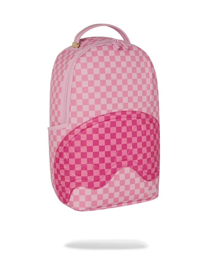 SUGAR DRIP CANDY BITE RUCKSACK