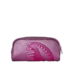 SUGAR VENOM ETUI