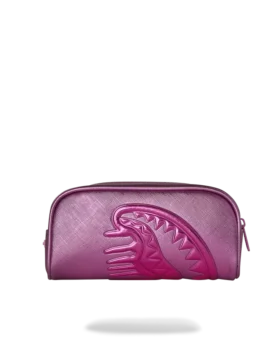SUGAR VENOM ETUI
