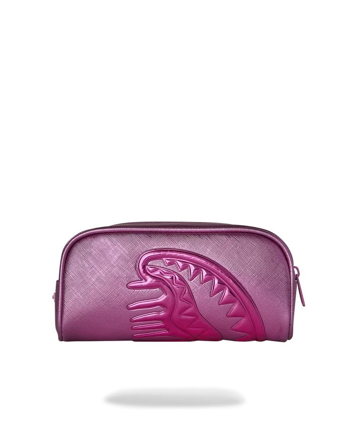 SUGAR VENOM ETUI