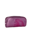 SUGAR VENOM ETUI