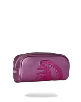 SUGAR VENOM ETUI