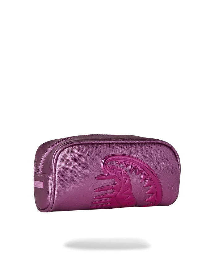 SUGAR VENOM ETUI