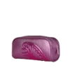 SUGAR VENOM ETUI