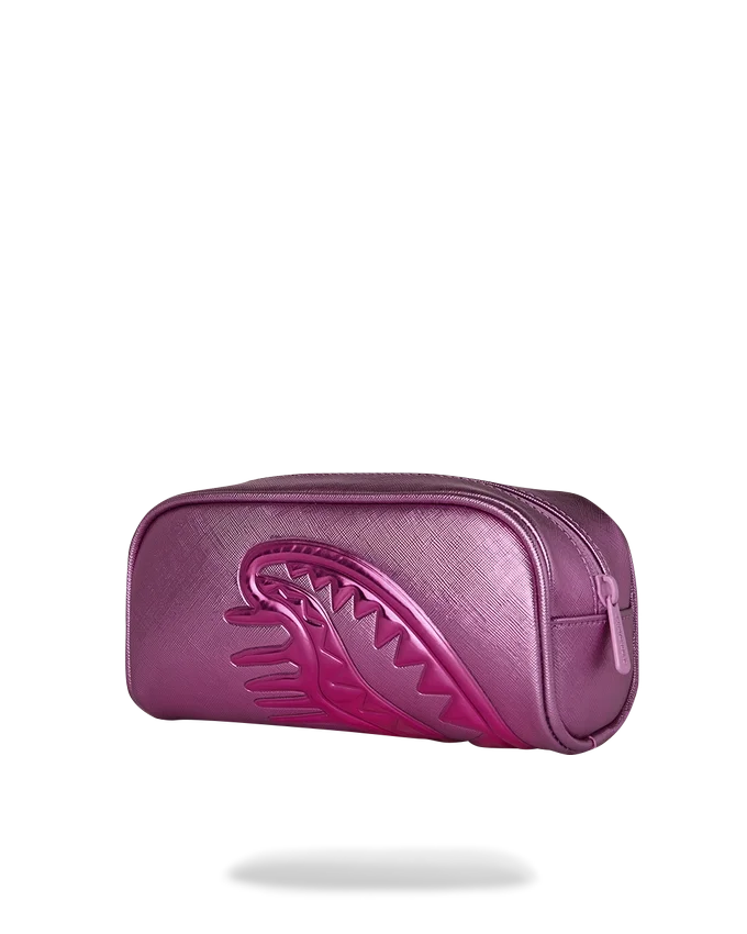 SUGAR VENOM ETUI