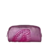 SUGAR VENOM ETUI