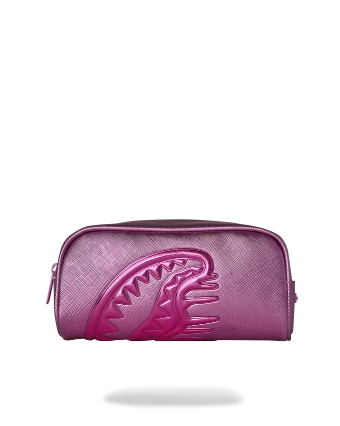 SUGAR VENOM ETUI