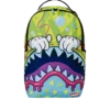 SUPER-DUPER-SELTSAM DLXSR-RUCKSACK